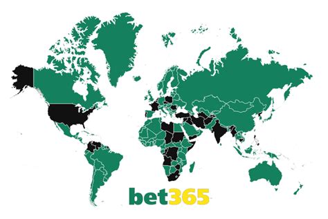 bet365 ne dela|Dostop do bet365 iz Slovenije (Nova Povezava) .